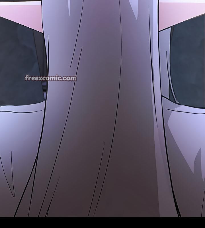 被召唤到异世界，然后成为半龙骑士长第29话