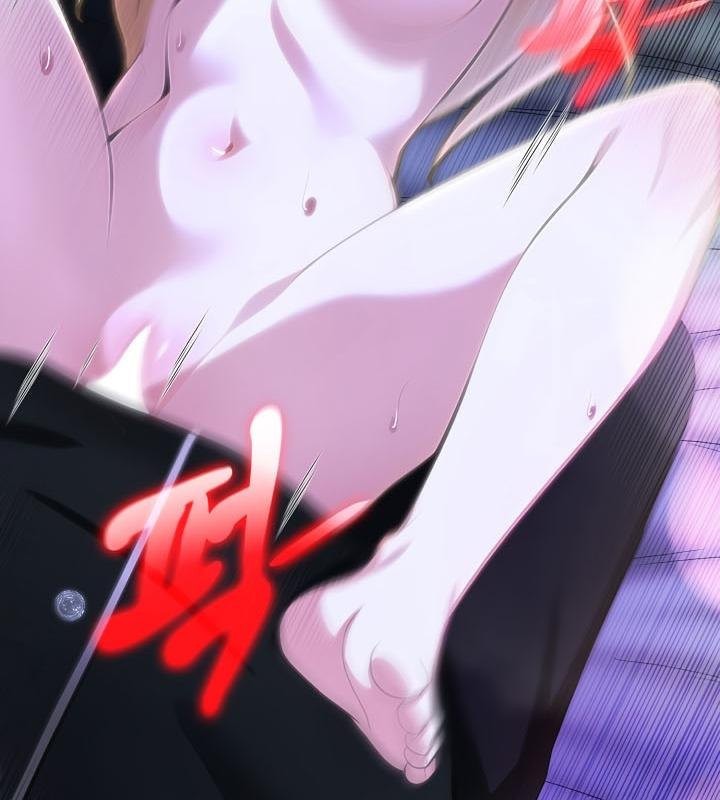 被召唤到异世界，然后成为半龙骑士长第29话