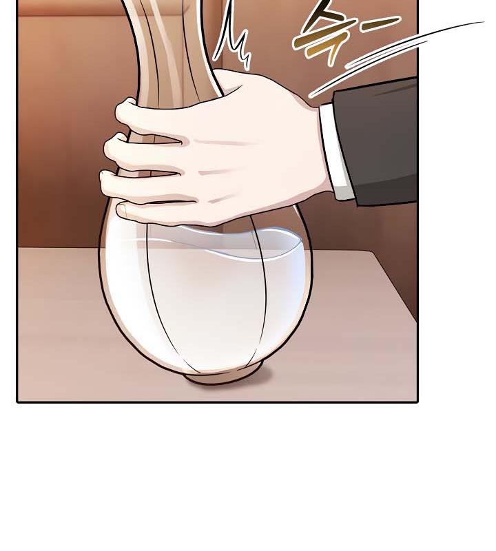 被召喚到異世界,然後成為半龍騎士長第30話