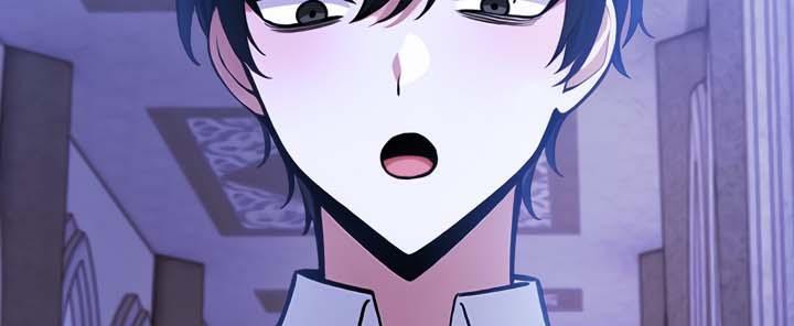 被召唤到异世界，然后成为半龙骑士长第30话