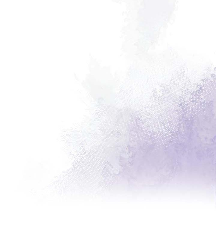 被召喚到異世界,然後成為半龍騎士長第30話