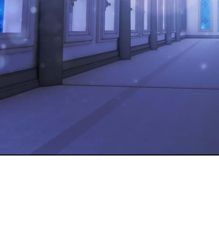 被召喚到異世界,然後成為半龍騎士長第31話