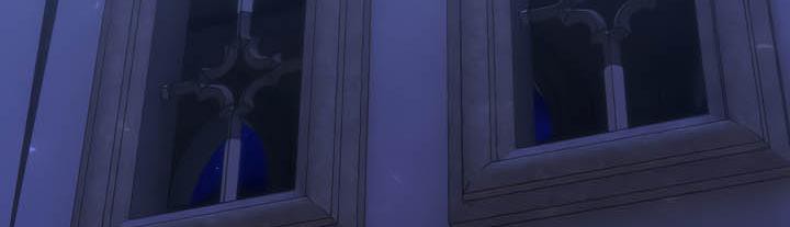 被召唤到异世界，然后成为半龙骑士长第31话
