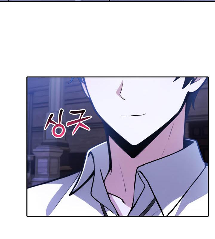 被召唤到异世界，然后成为半龙骑士长第31话
