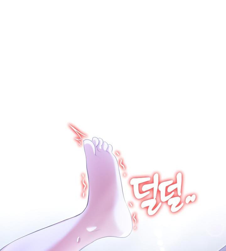 被召喚到異世界,然後成為半龍騎士長第31話