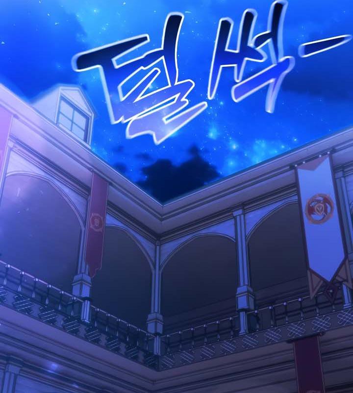 被召喚到異世界,然後成為半龍騎士長第33話