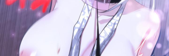被召唤到异世界，然后成为半龙骑士长第33话