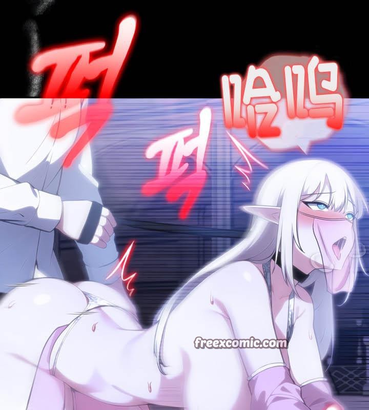 被召唤到异世界，然后成为半龙骑士长第33话