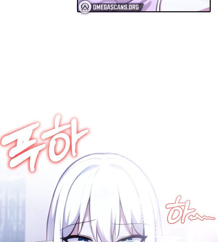 被召唤到异世界，然后成为半龙骑士长第33话