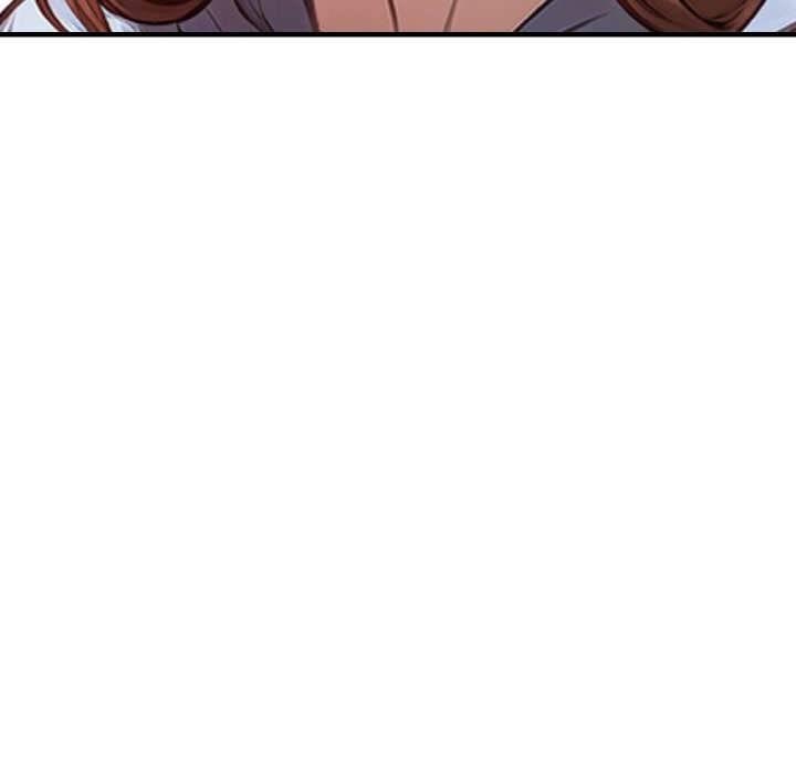 爱上按摩师第7話