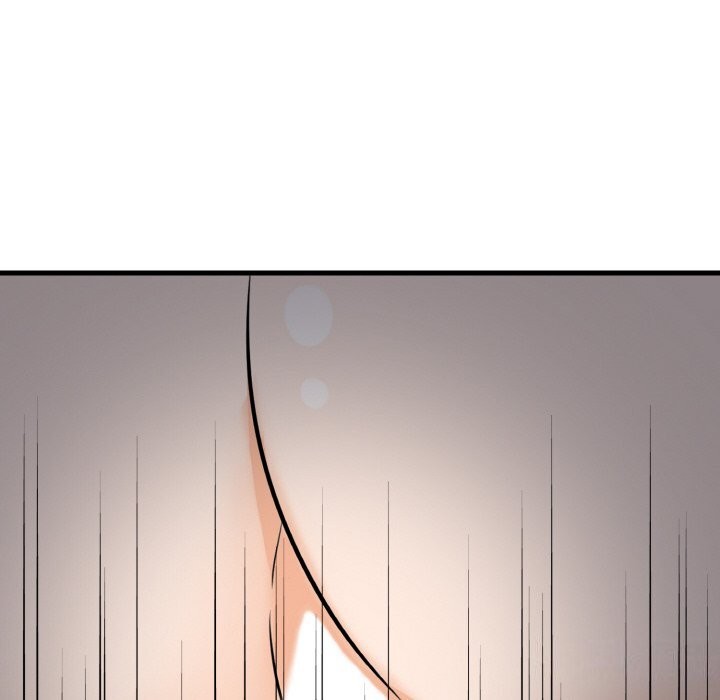 爱上按摩师第7话