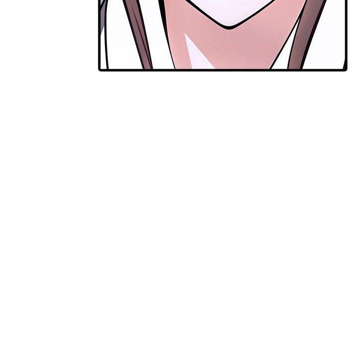为毕业献身第6话