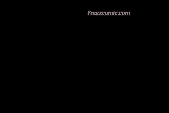 监狱女囚第89話-野外開通處女直腸