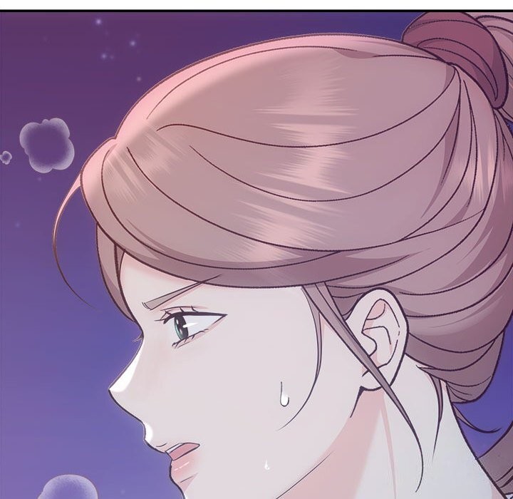 协议关系第31话