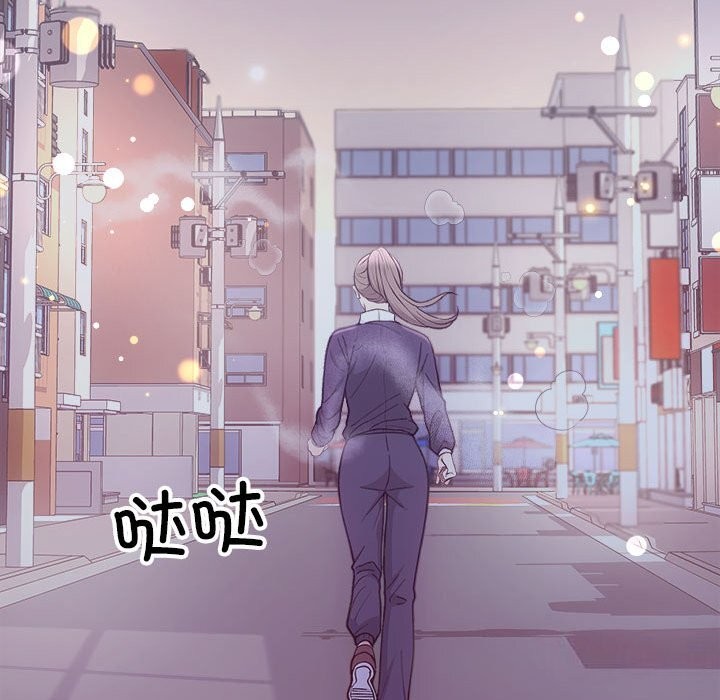 协议关系第31话