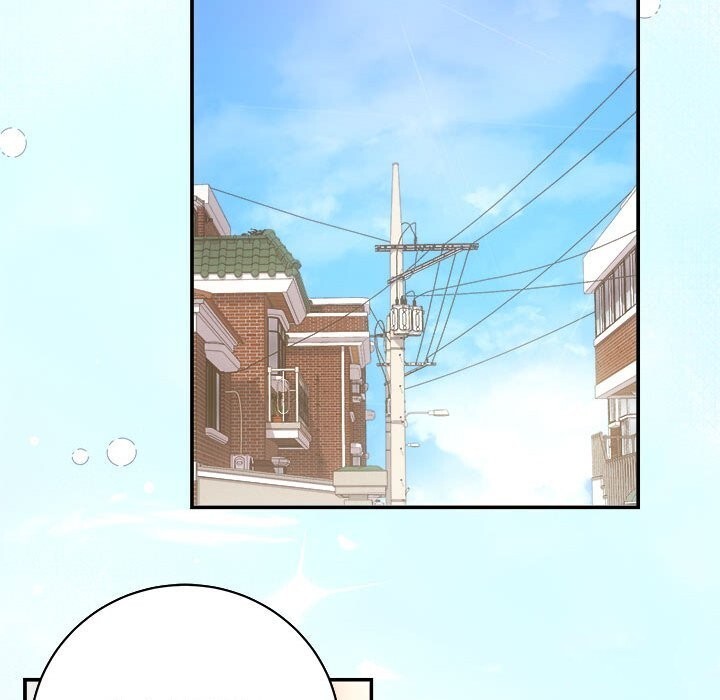 协议关系第31话