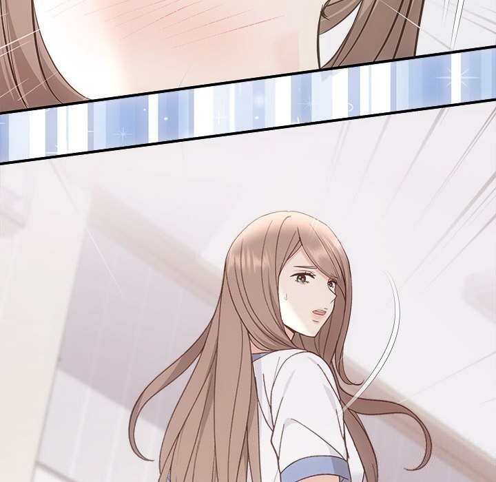 协议关系第31话