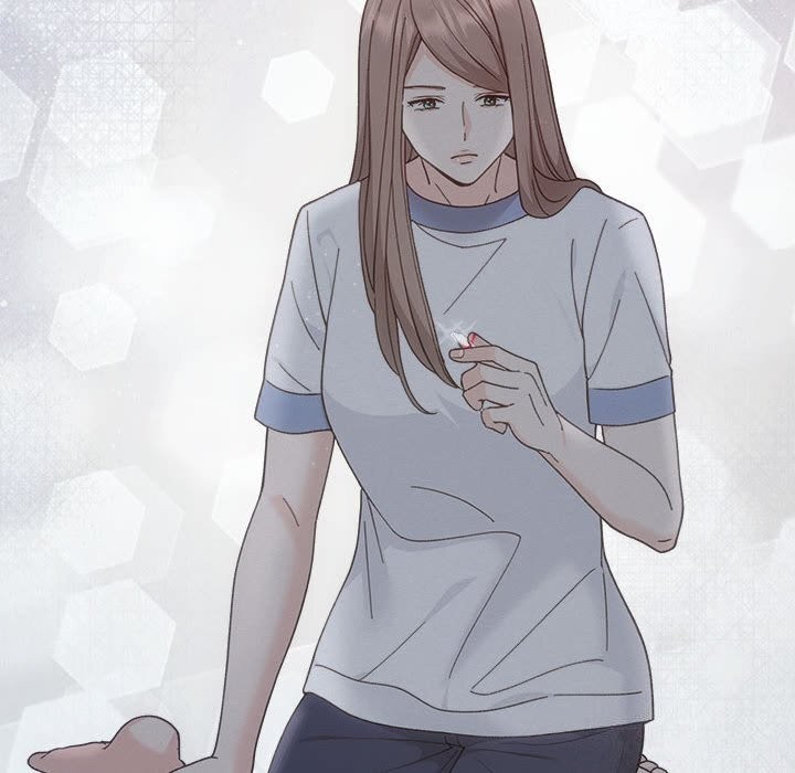 协议关系第31话