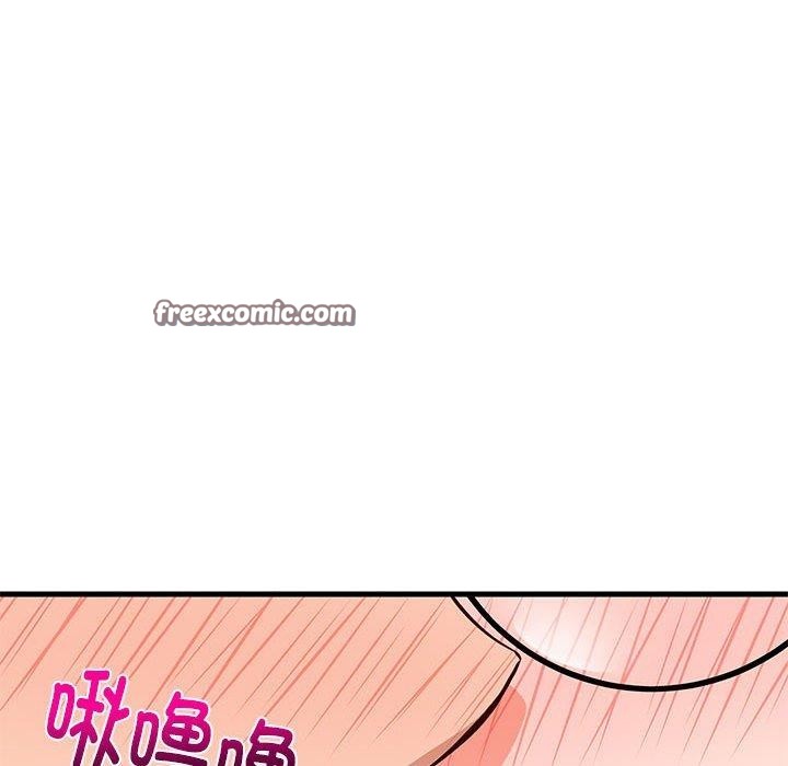 难缠姐妹偏要和我同居第25话