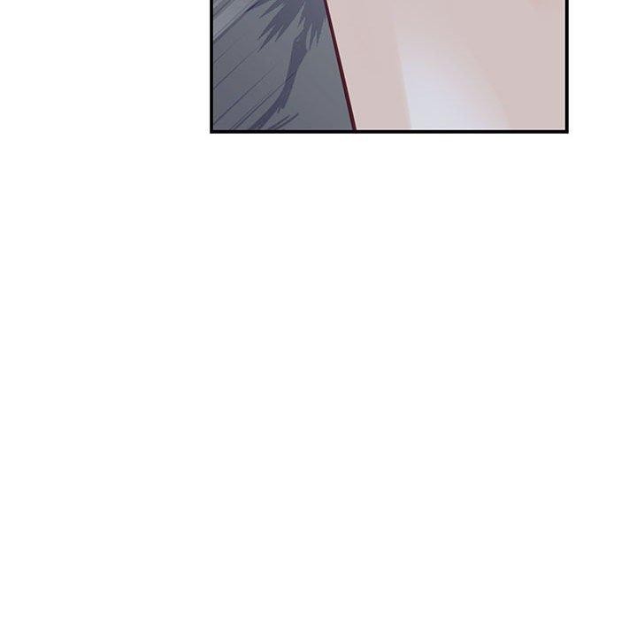 极乐之神第24話
