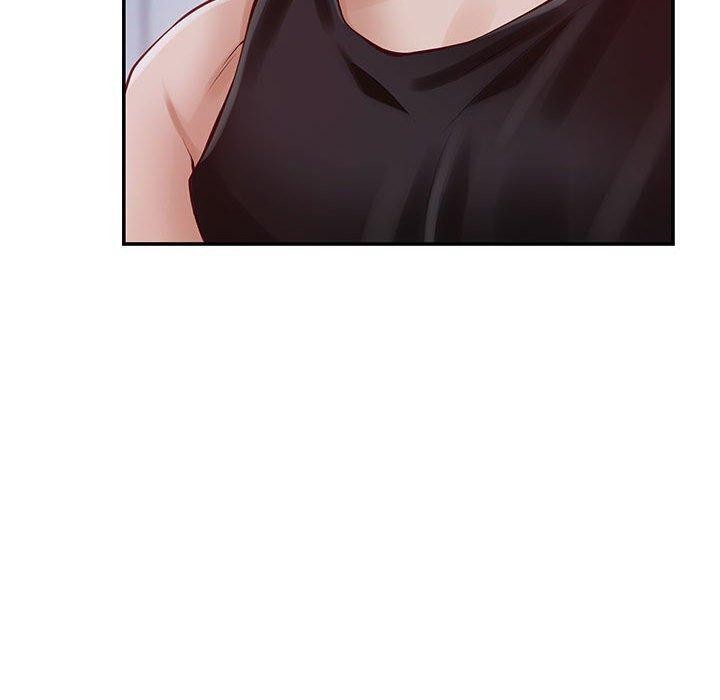 极乐之神第24话