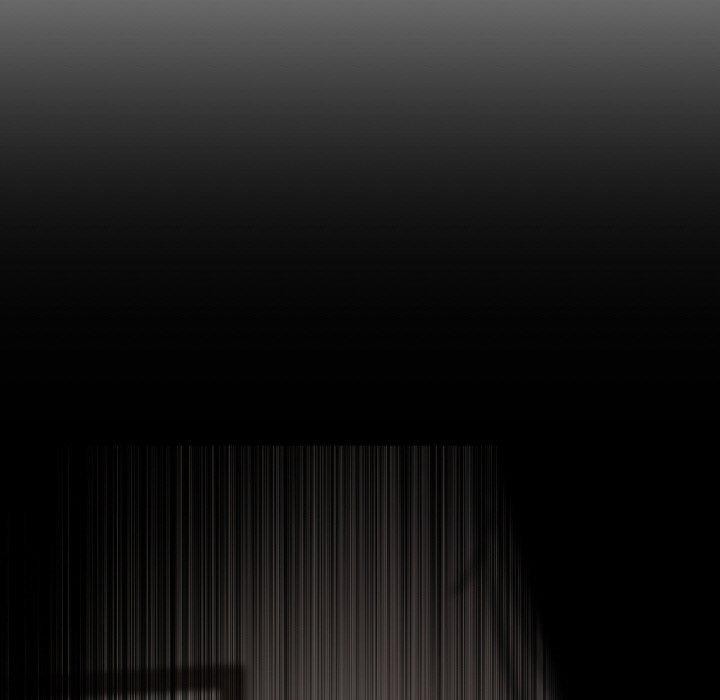 咖啡因第41話
