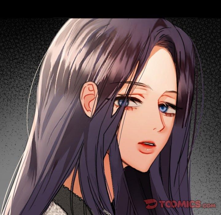 咖啡因第41话