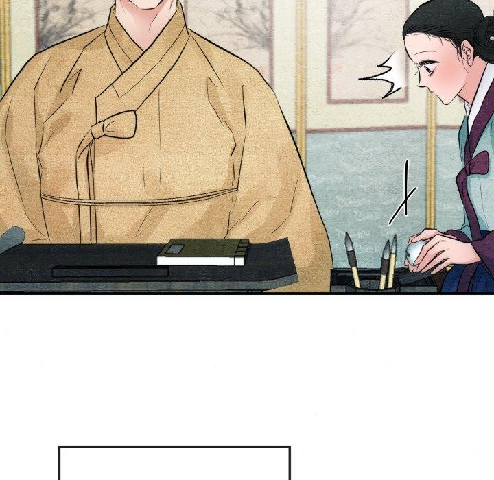 狂眼第43話
