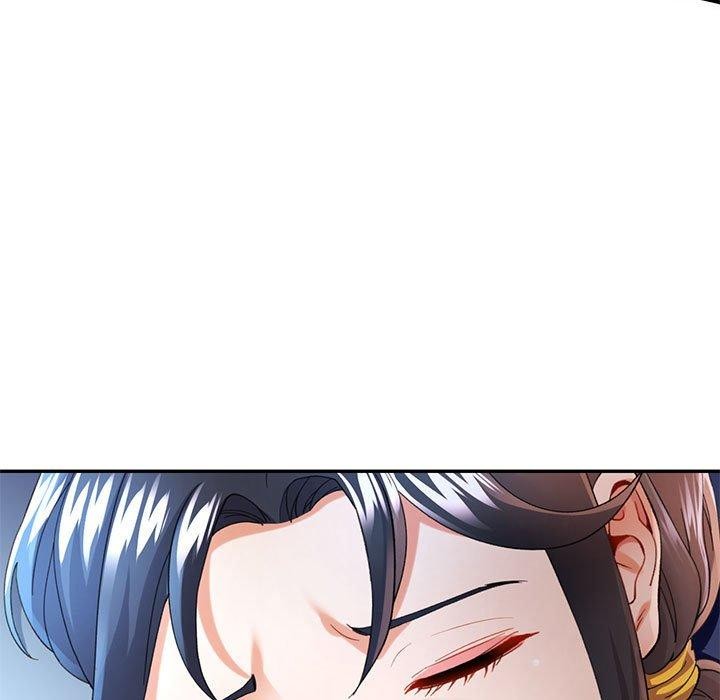 可以爱你吗第34话