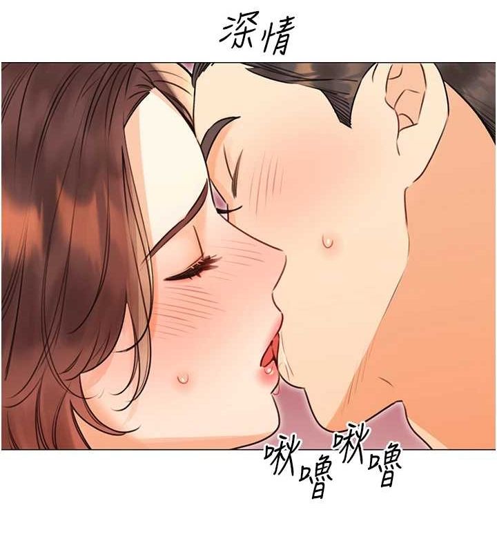 性运刮刮乐第40話-用性感戰服征服弟弟