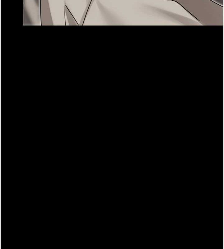 性运刮刮乐第40话-用性感战服征服弟弟