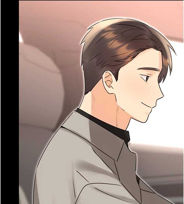 性运刮刮乐第40话-用性感战服征服弟弟