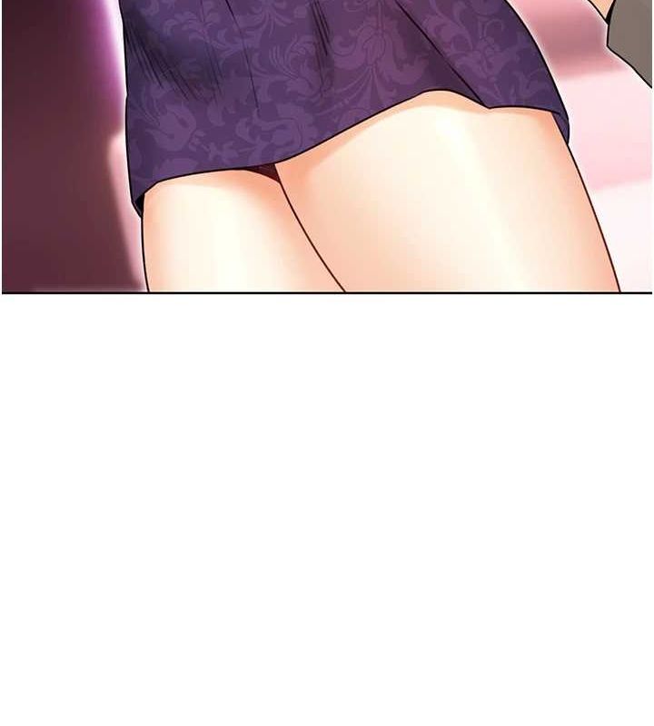性运刮刮乐第40话-用性感战服征服弟弟
