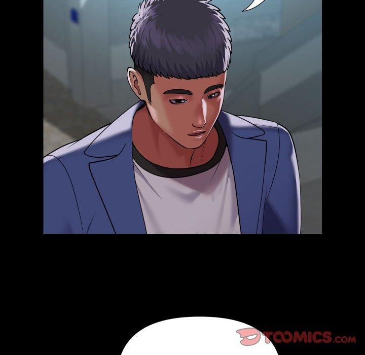 敲开你的门第121话