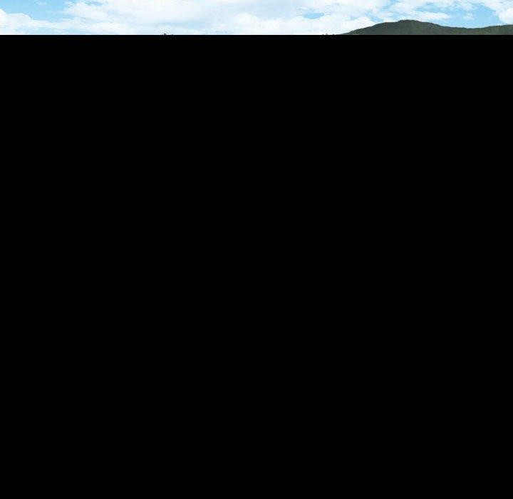 敲开你的门第121話