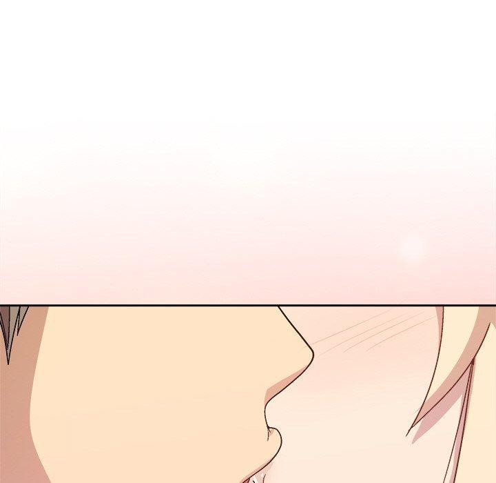 和美女上司玩游戏第33话