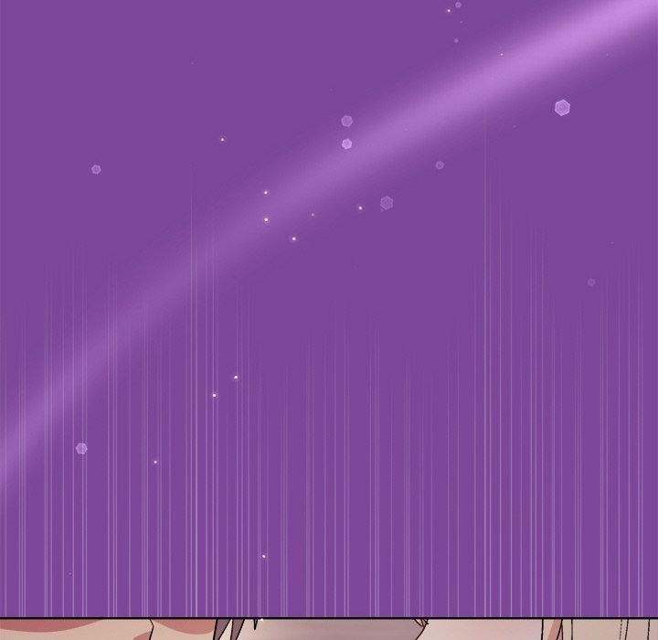 和美女上司玩游戏第33话