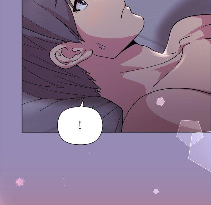 和美女上司玩游戏第33话