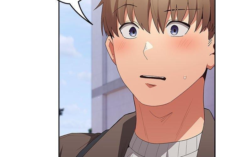 游戏规则我来定第81话