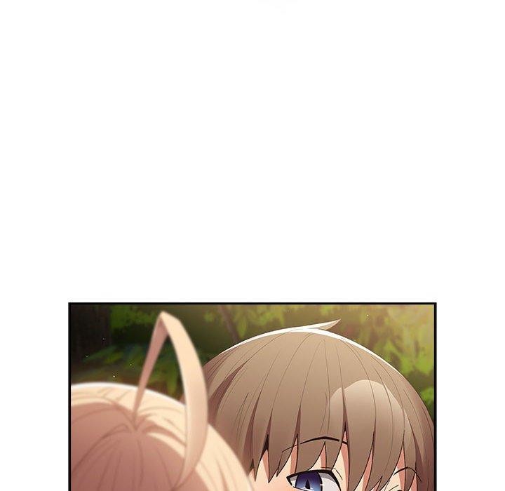 《游戏规则我来定》第81话