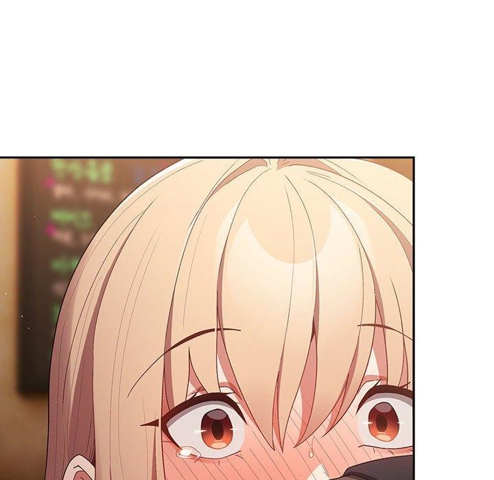游戏规则我来定第81话
