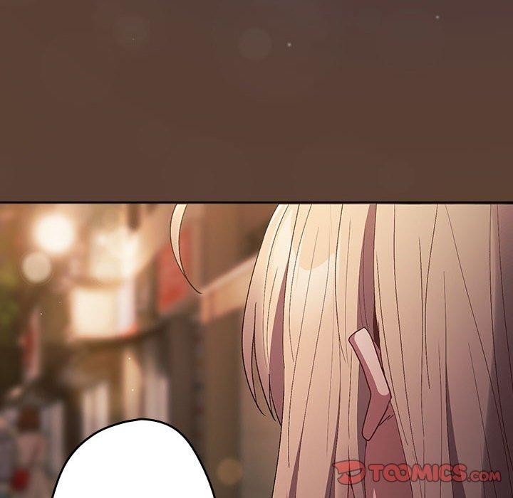 游戏规则我来定第81话