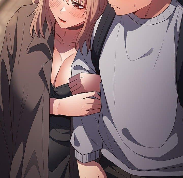 游戏规则我来定第81话