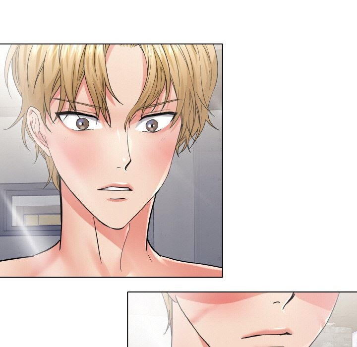 了不起的她第47话