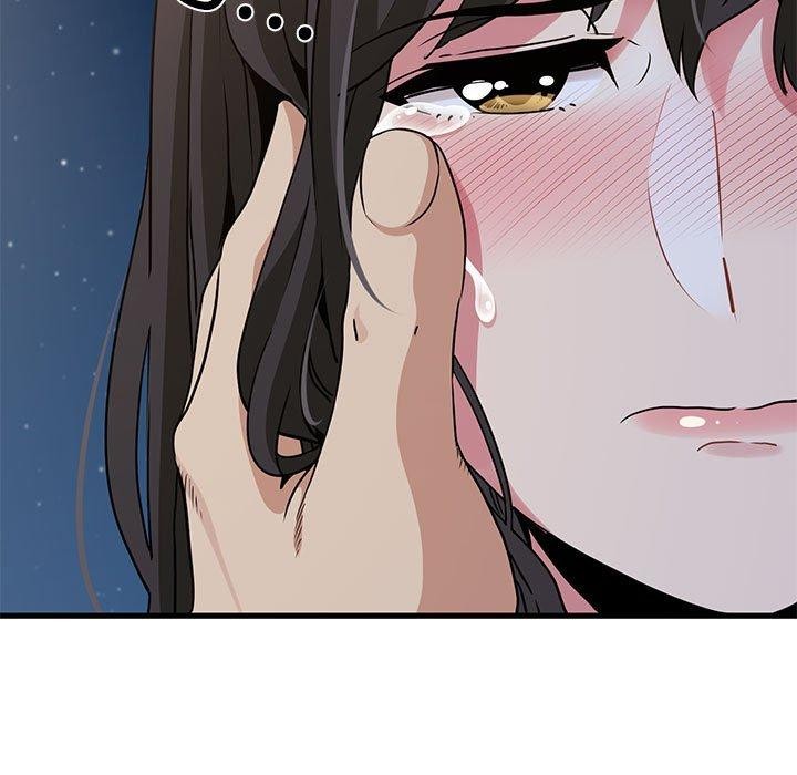 发小碰不得第49话