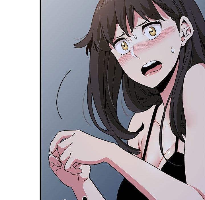发小碰不得第49话