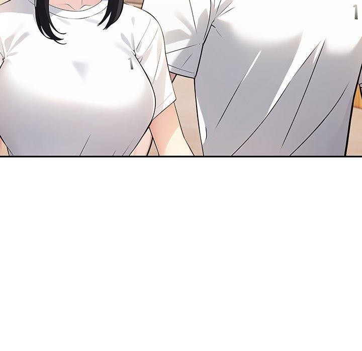 夫妇游戏第8話