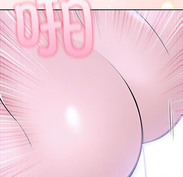 夫妇游戏第8话