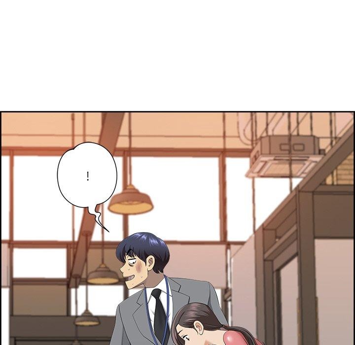 最强男人第5話