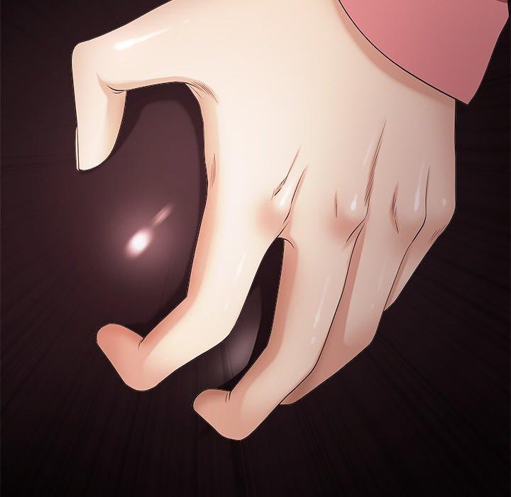最强男人第5話